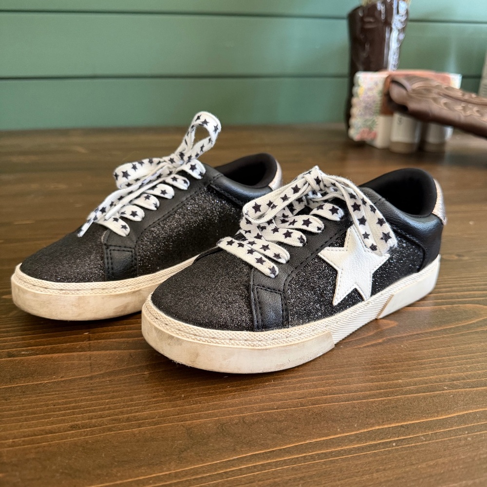 girls shoes